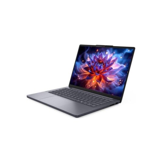 Ordinateur portable Lenovo IdeaPad Slim 3 14IPH11 14" Intel Core Ultra 7 355 24GB 512GB SSD Intel Graphics Sans OS