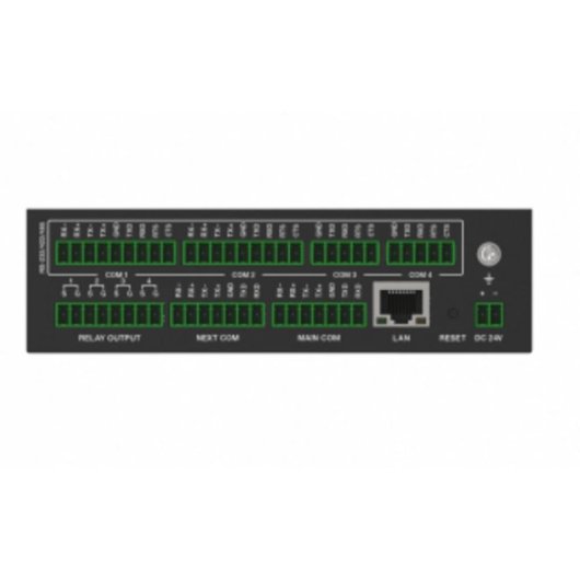 Convertitore di dati Tesca EPSR4 RS-232/422/485