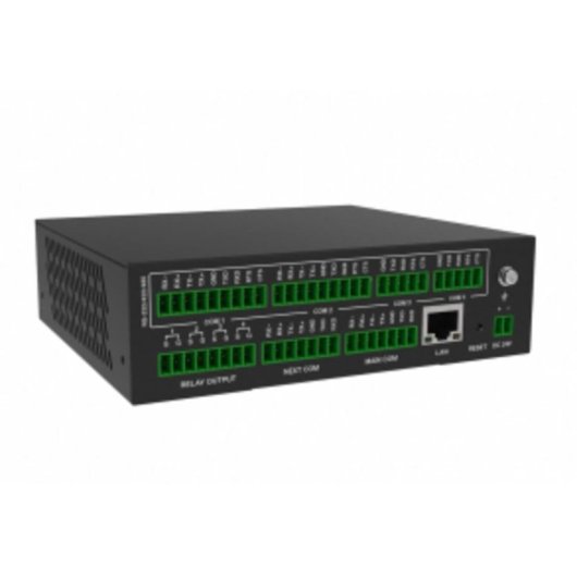 Convertitore di dati Tesca EPSR4 RS-232/422/485