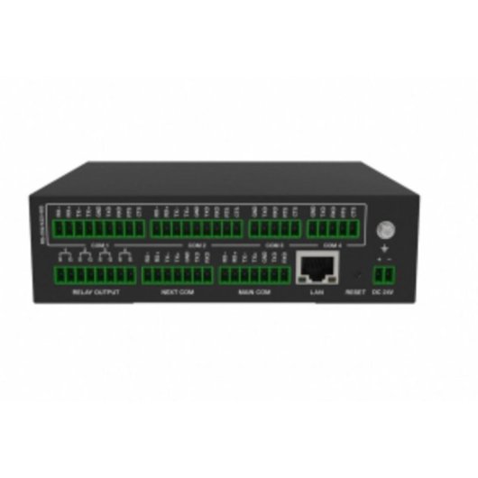 Convertitore di dati Tesca EPSR4 RS-232/422/485