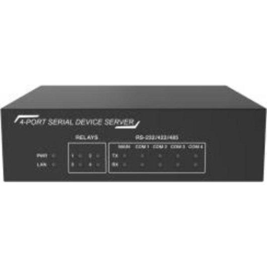 Convertitore di dati Tesca EPSR4 RS-232/422/485