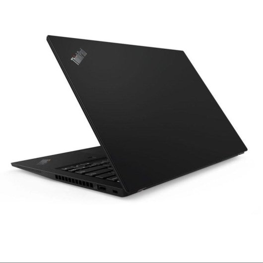 Portátil Lenovo ThinkPad T14s Gen 1 14" AMD Ryzen 5 Pro 4650U 16GB 512GB SSD Radeon Vega 7 Windows 11