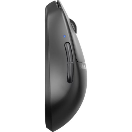 Ratón Pulsar X2 Crazylight Wireless Gaming 32000 DPI Noir 5 Boutons