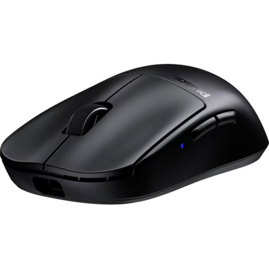 Ratón Pulsar X2 Crazylight Wireless Gaming 32000 DPI Noir 5 Boutons