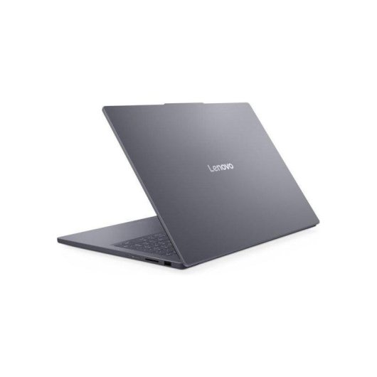 Portátil Lenovo IdeaPad Slim 3 16IRH10 16" Intel Core i5-13420H 16GB 512GB SSD UHD Graphics Sin SO