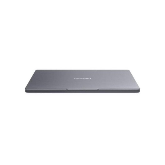Portátil Lenovo IdeaPad Slim 3 16IRH10 16" Intel Core i5-13420H 16GB 512GB SSD UHD Graphics Sin SO