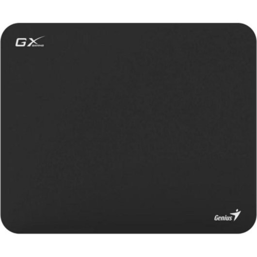 Gaming Mauspad Genius GX-Pad-340 340 x 280 mm