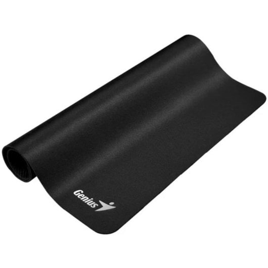 Alfomprilla de ratón gaming Genius GX-Pad-340 340 x 280 mm