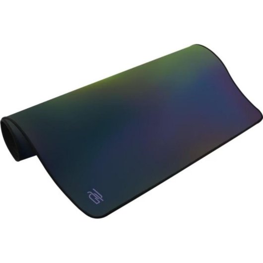 Mauspad Proove Multicolor rutschfest 450x400 mm