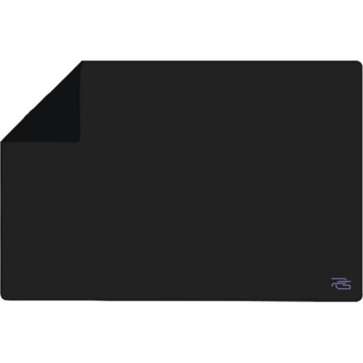 Gaming-Mauspad Proove rutschfest 600x400 mm