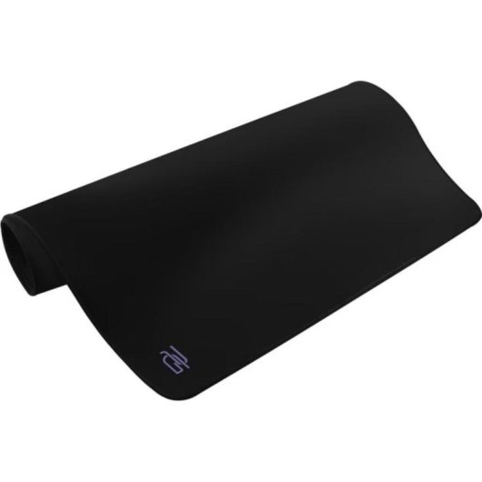 Gaming-Mauspad Proove rutschfest 600x400 mm