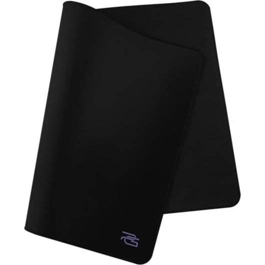 Gaming-Mauspad Proove rutschfest 600x400 mm