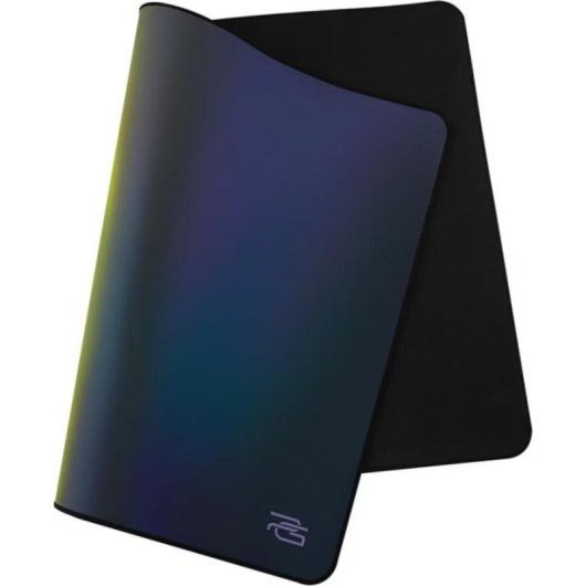 Mousepad Gaming Proove Multicolor 600 x 400 mm
