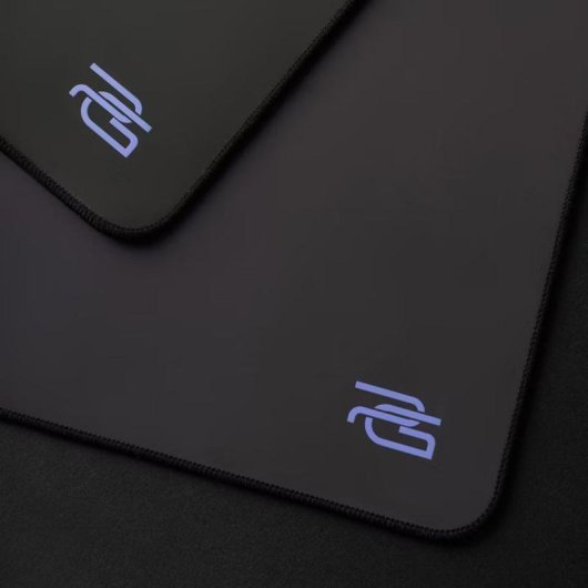 Mousepad Gaming Proove Multicolor 600 x 400 mm