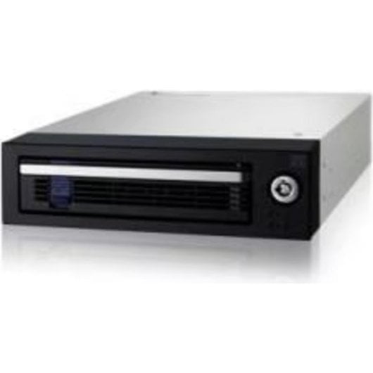 Adattatore caddy Icy Dock per SSD e HDD con garanzia 24 mesi