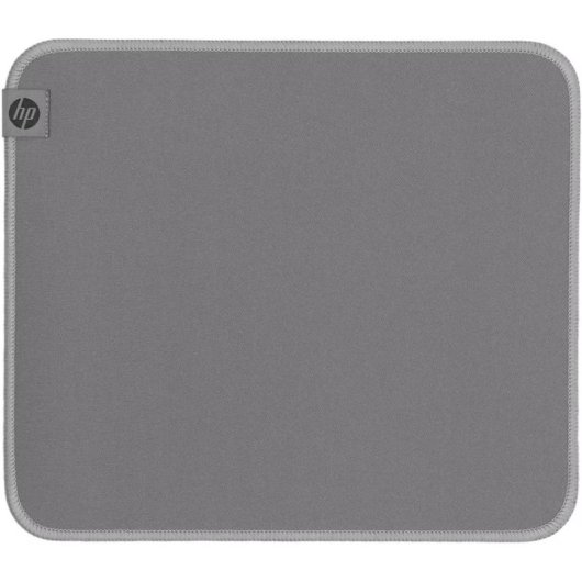 Sottotastiera HP 105 Grigio superficie igienica antiscivolo 230x200 mm