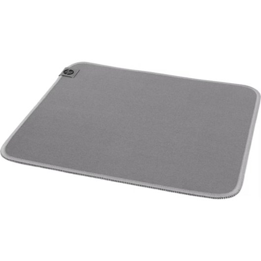 Sottotastiera HP 105 Grigio superficie igienica antiscivolo 230x200 mm