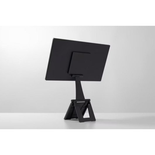 Monitor Espresso Displays Lite 15 15,6" FullHD 60Hz IPS ultradünn USB-C 9ms