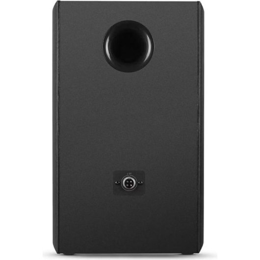 Altavoces Sven Estéreo Bluetooth 200W con mando a distancia y RCA