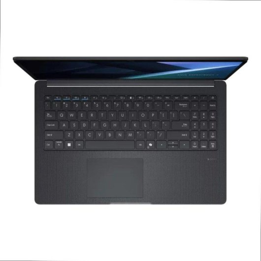 Portátil Asus Expertbook Essential 15.6" Intel Core i5-1334U 16GB 512GB SSD