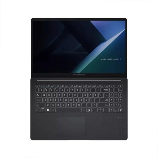 Portátil Asus Expertbook Essential 15.6" Intel Core i5-1334U 16GB 512GB SSD