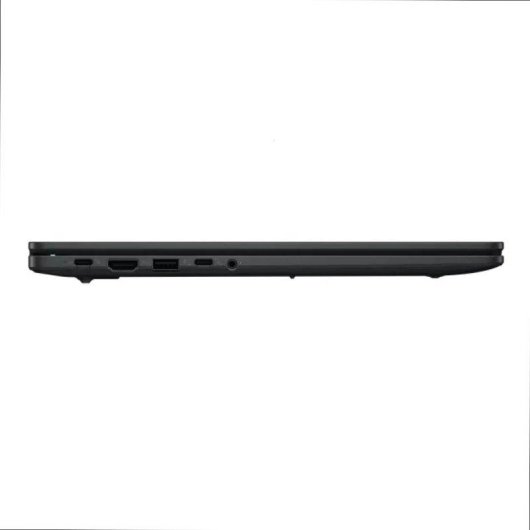 Portátil Asus Expertbook Essential 15.6" Intel Core i5-1334U 16GB 512GB SSD