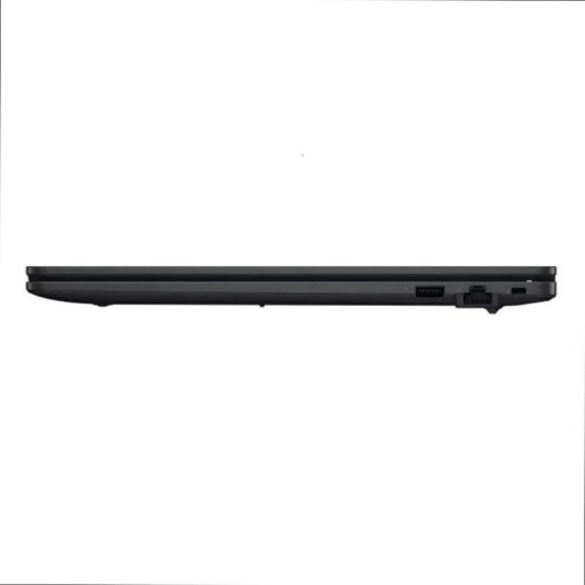 Portátil Asus Expertbook Essential 15.6" Intel Core i5-1334U 16GB 512GB SSD