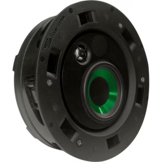 Altavoces Vanco PC avec connexion filaire et garantie 24 mois