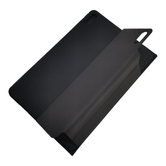 Tablet Hoes Royal Bailey T1063 Bluetooth Toetsenbord Huawei MatePad 11 Zwart