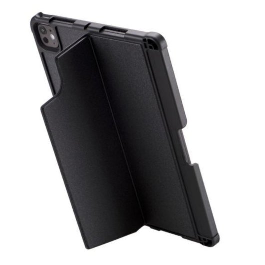 Royal Bailey T5307d Funda Con Bluetooth Teclado Para Ipad Air 11(2024)/ipad Air 5 10.9(2022)/ipad Air 4 10.9(2020)/ipad Pro 11(2022/2021/2020/2018) Gris