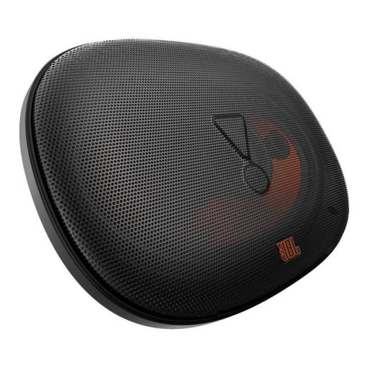 Altoparlante coassiale JBL Stage 1962M 3 vie 70W