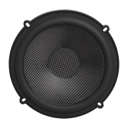 Auto-falante JBL Club 64CSQ 16 cm 95 W RMS 2 vias
