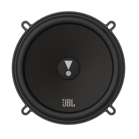 Auto-Lautsprecher JBL Stadium 52CF 2-Wege 13,3 cm 80W RMS