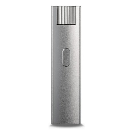 Amplificatore DAC Astell&Kern HC5 32 bit 768 kHz DSD512 USB