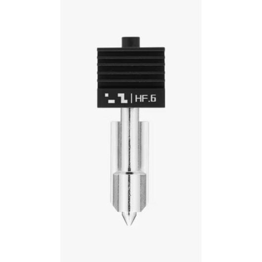 Hotend haute debit Bambu Lab H2D