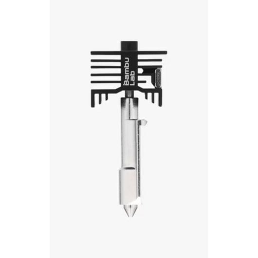 Hotend haute debit Bambu Lab H2D