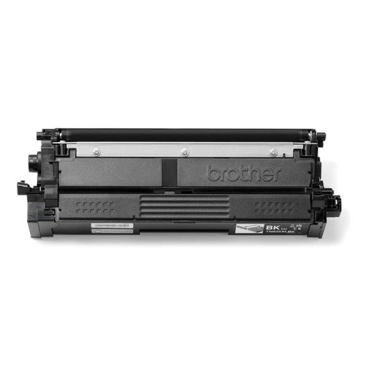 Cartouche de toner Brother TN-625XLBK Noir XL 5500 pages