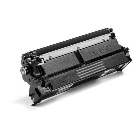 Cartouche de toner Brother TN-625XLBK Noir XL 5500 pages