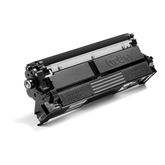 Cartouche de toner Brother TN-625XLBK Noir XL 5500 pages