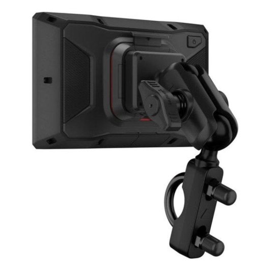 GPS Garmin Zumo XT3 Touchscreen 4,7 Zoll
