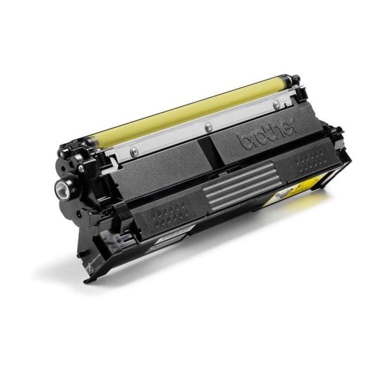 Cartucho de tóner Brother TN-625XLY Amarillo XL