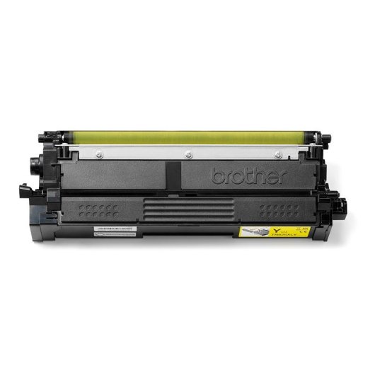 Cartucho de tóner Brother TN-625XLY Amarillo XL