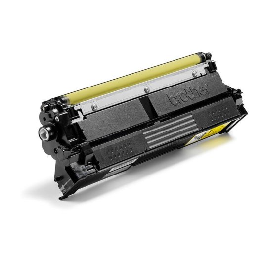 Cartucho de tóner Brother TN-625XLY Amarillo XL