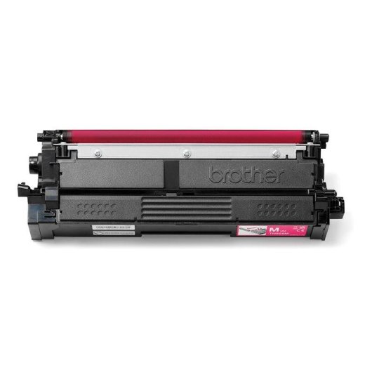 Original Brother TN-625M Tonerkassette Magenta