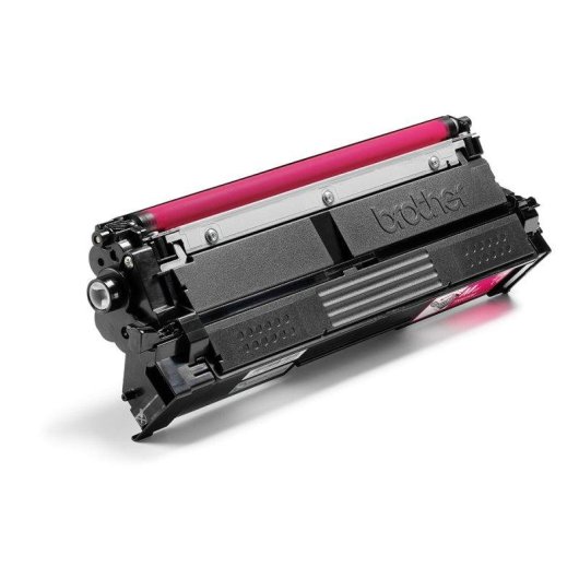 Original Brother TN-625M Tonerkassette Magenta