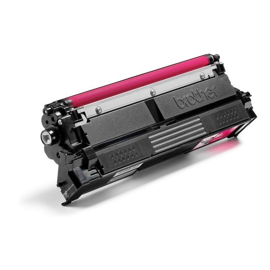 Original Brother TN-625M Tonerkassette Magenta