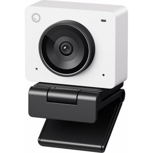 Caméra Web Obsbot MEET 2 4K 60FPS USB IA Autofocus