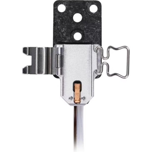 Extruder Bambu Lab P2S für 3D-Drucker mit hoher Präzision
