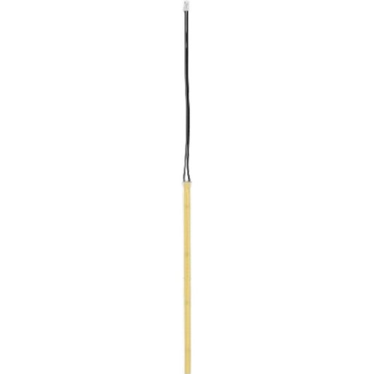 Kit zur Innenbeleuchtung LED Bambu Lab P2S