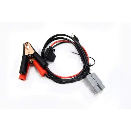 Solarpanel Offgridtec FSP-2 180W Faltbar Tragbar MC4